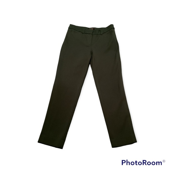 White House Black Market Dress Pants - Picture 1 of 5